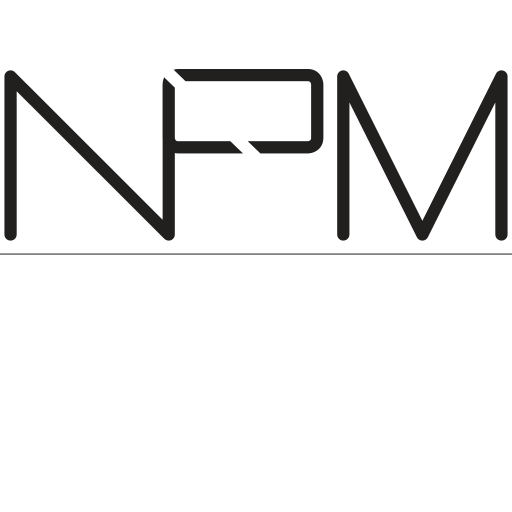 NPM USA